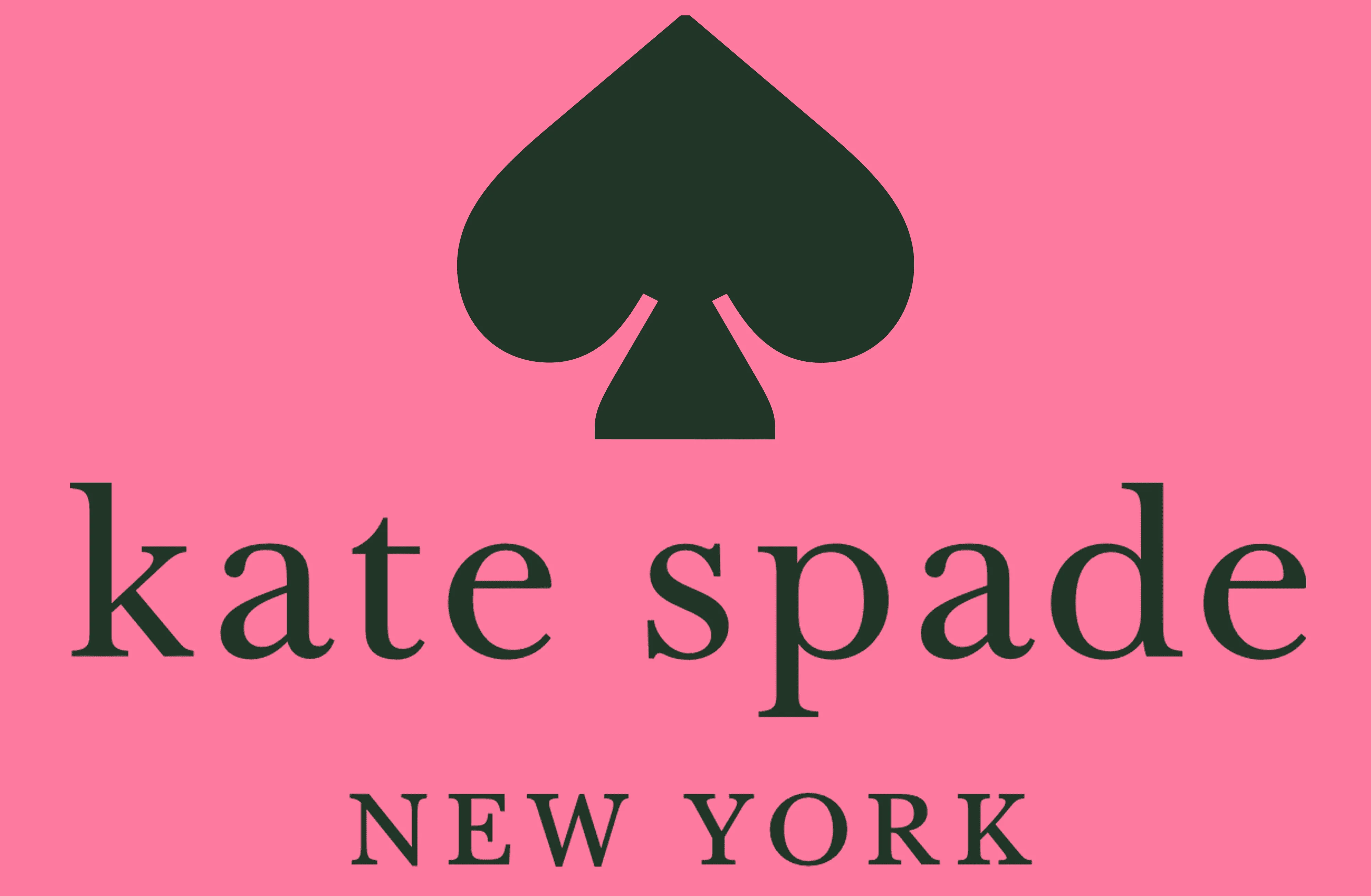 KATE SPADE D'ORSAY PEEP TOE PUMPS