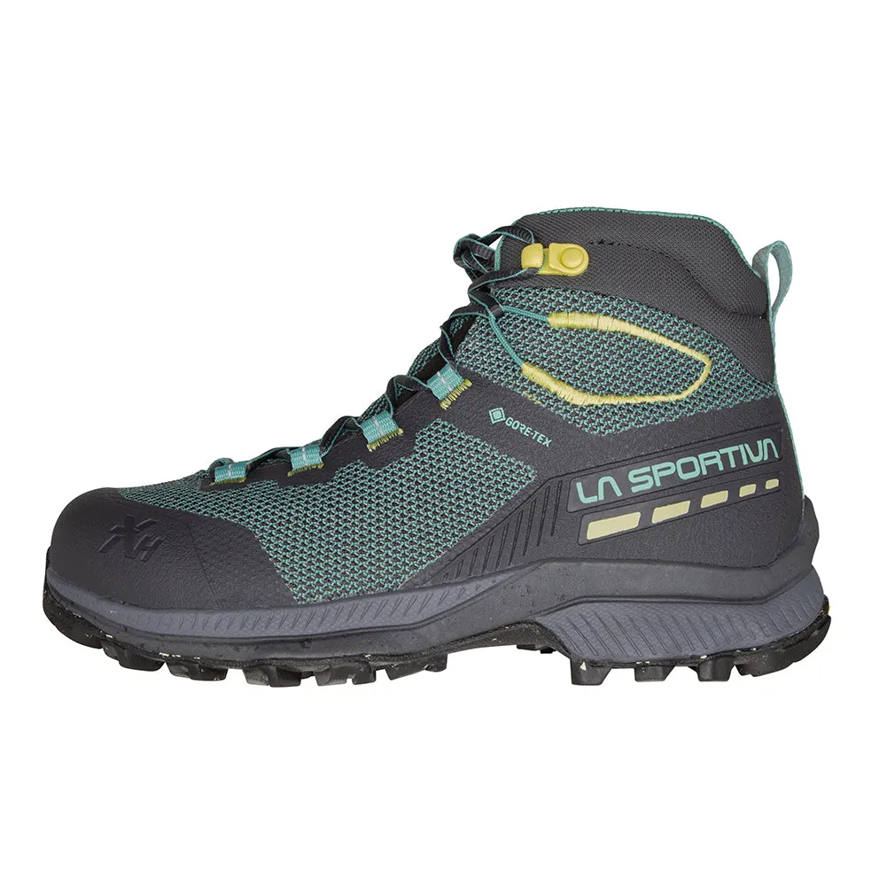 La Sportiva Women's TX Hike Mid GTX