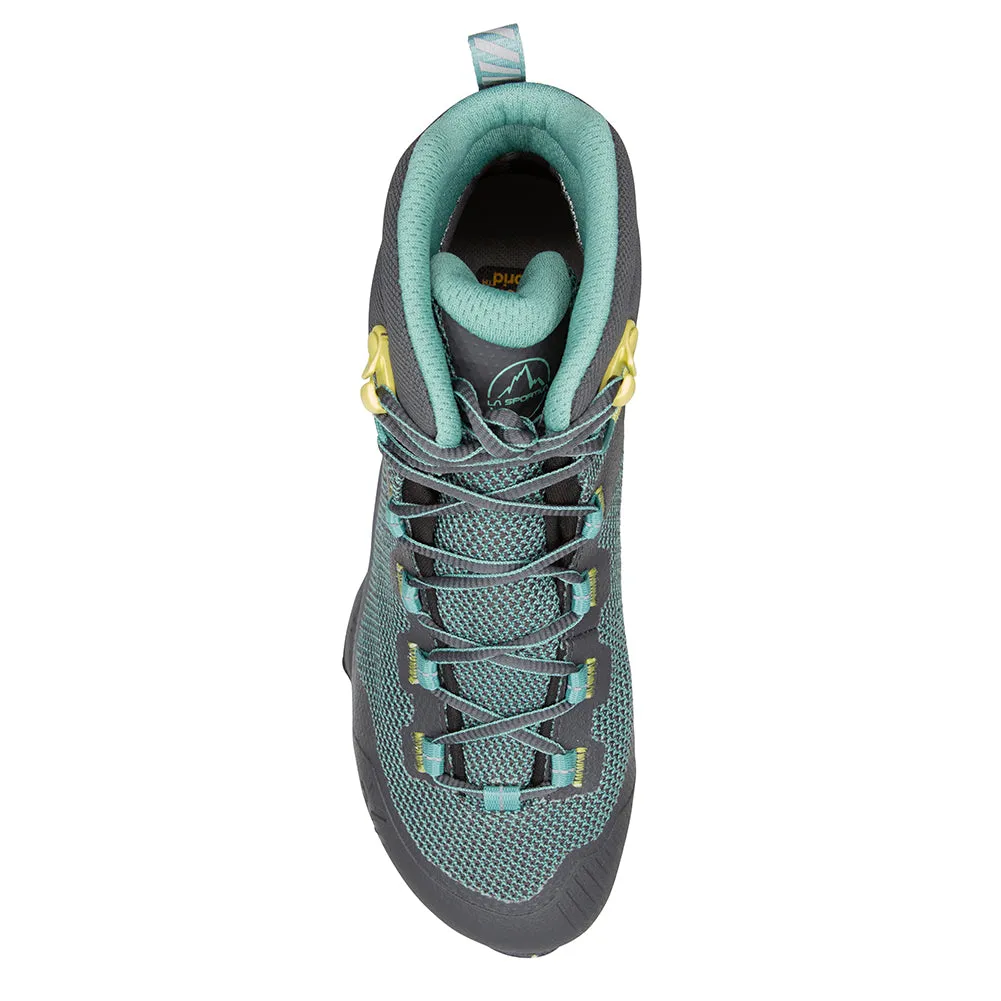 La Sportiva Women's TX Hike Mid GTX