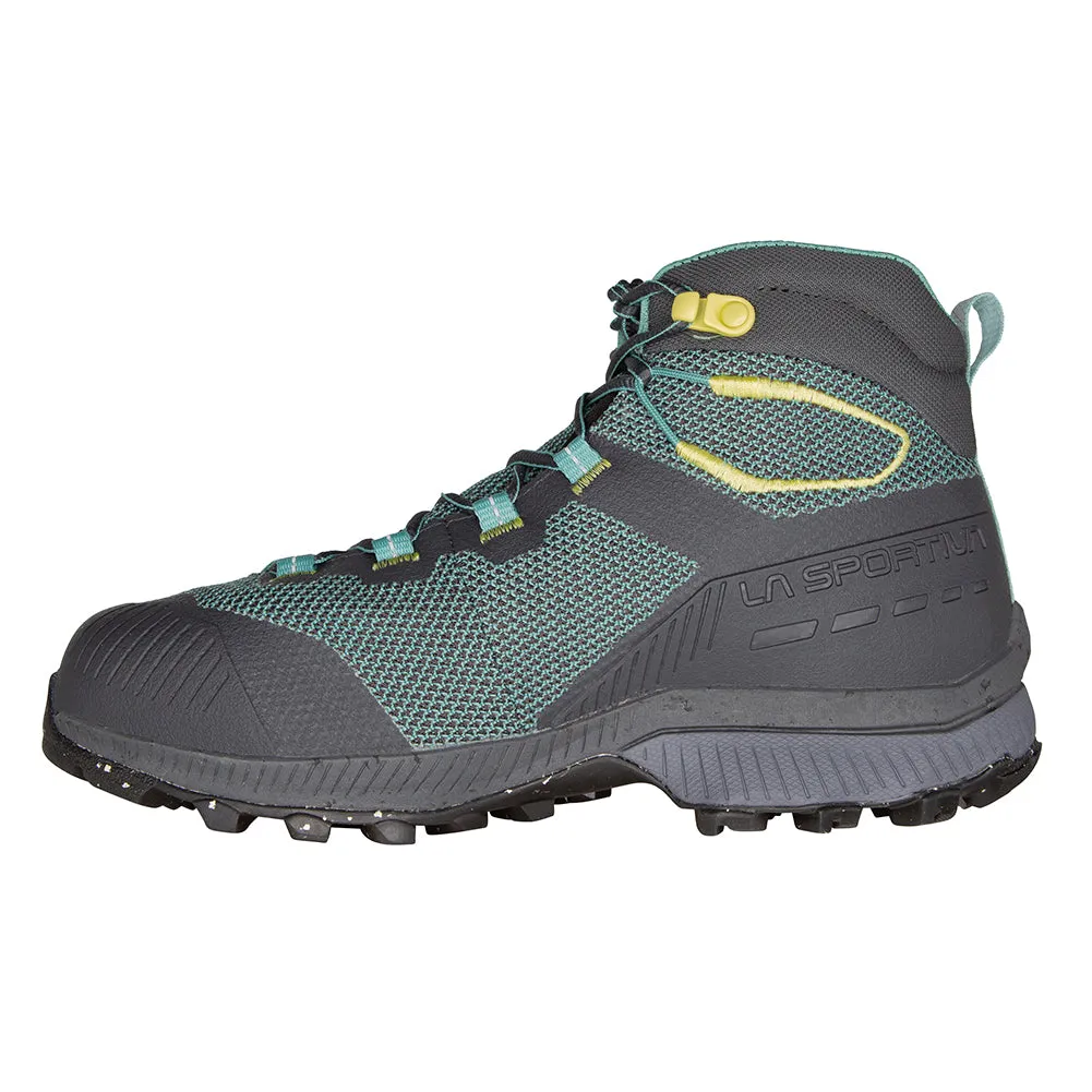 La Sportiva Women's TX Hike Mid GTX