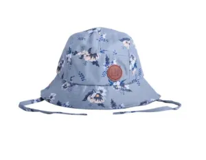 L&P Sidney Bucket Hat