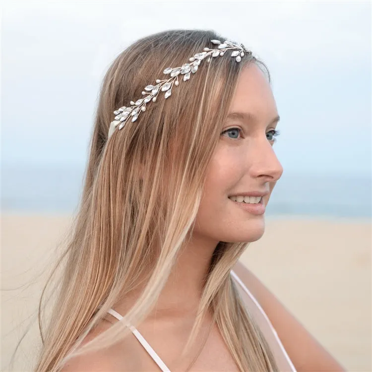 Laurel Halo