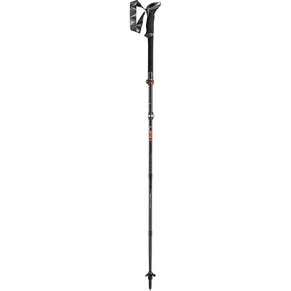 Leki Pole Makalu FX Carbon