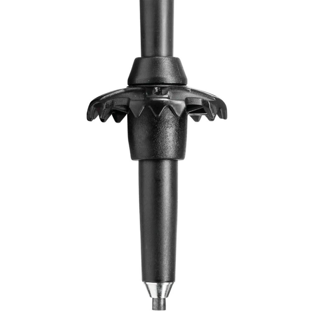 Leki Pole Makalu FX Carbon