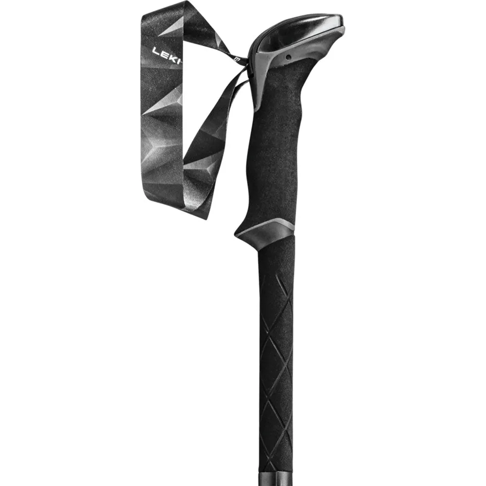 Leki Pole Makalu FX Carbon