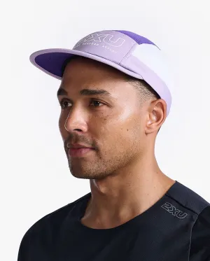 Light Speed Cap