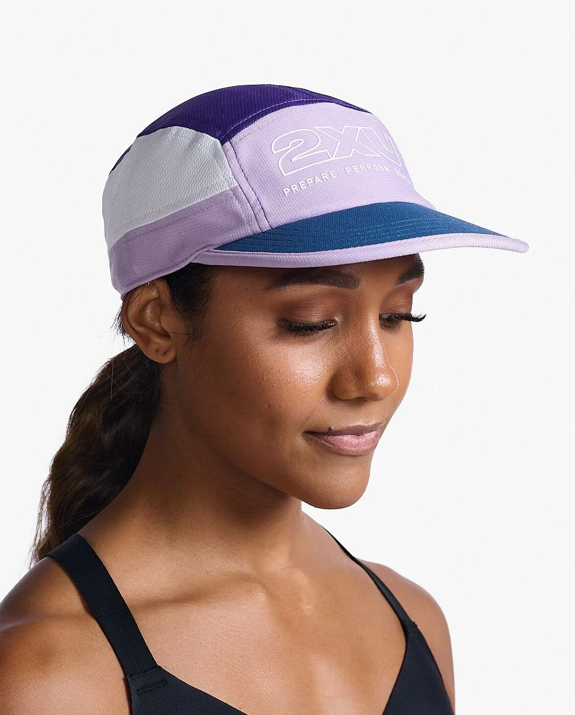 Light Speed Cap