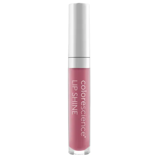 Lip Shine SPF35 Lip Gloss