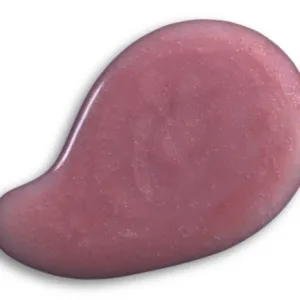 Lip Shine SPF35 Lip Gloss