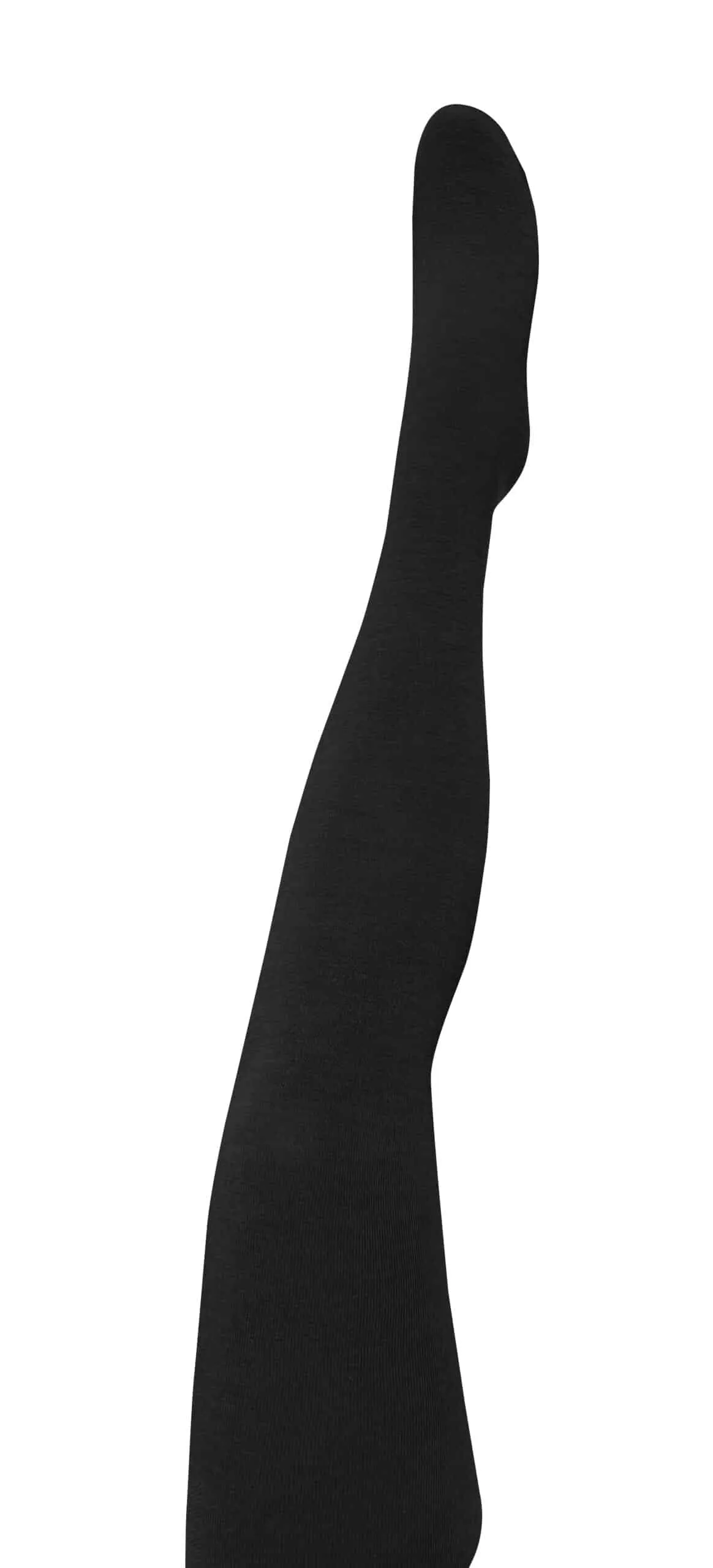 Luxe Merino Tights
