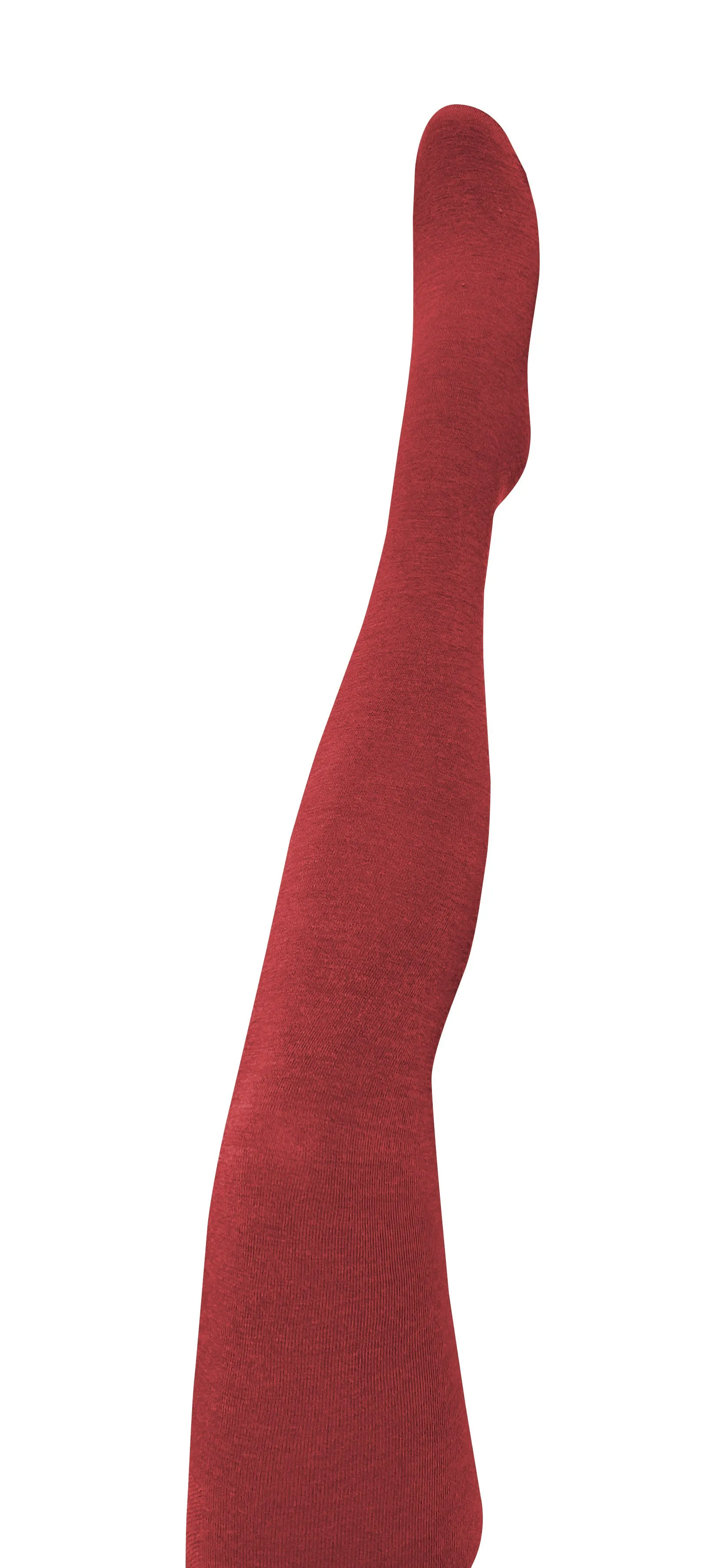 Luxe Merino Tights