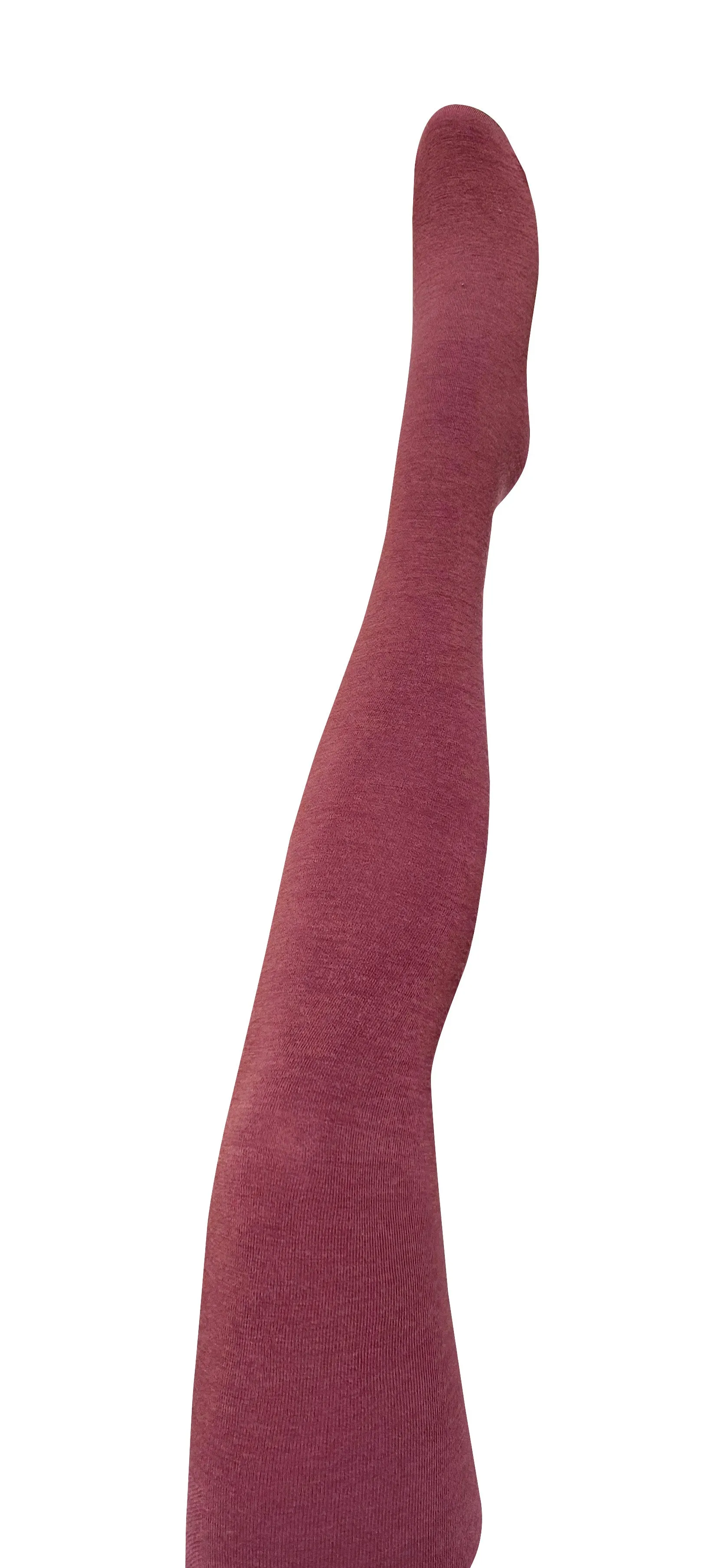 Luxe Merino Tights