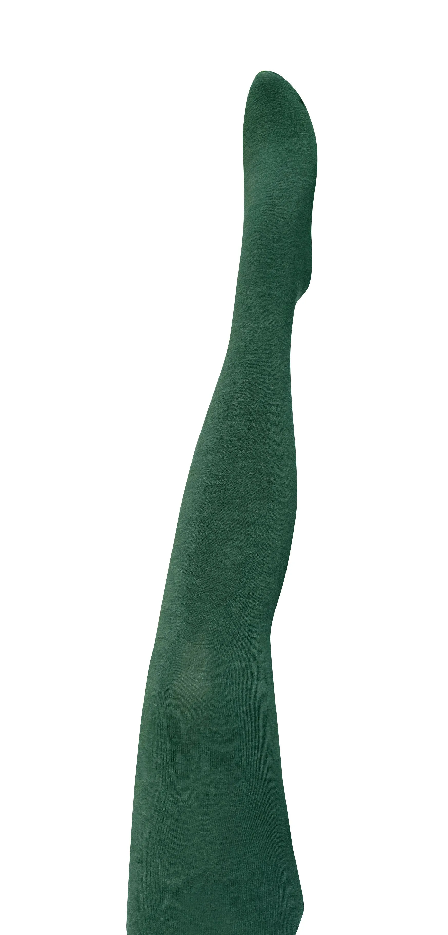 Luxe Merino Tights