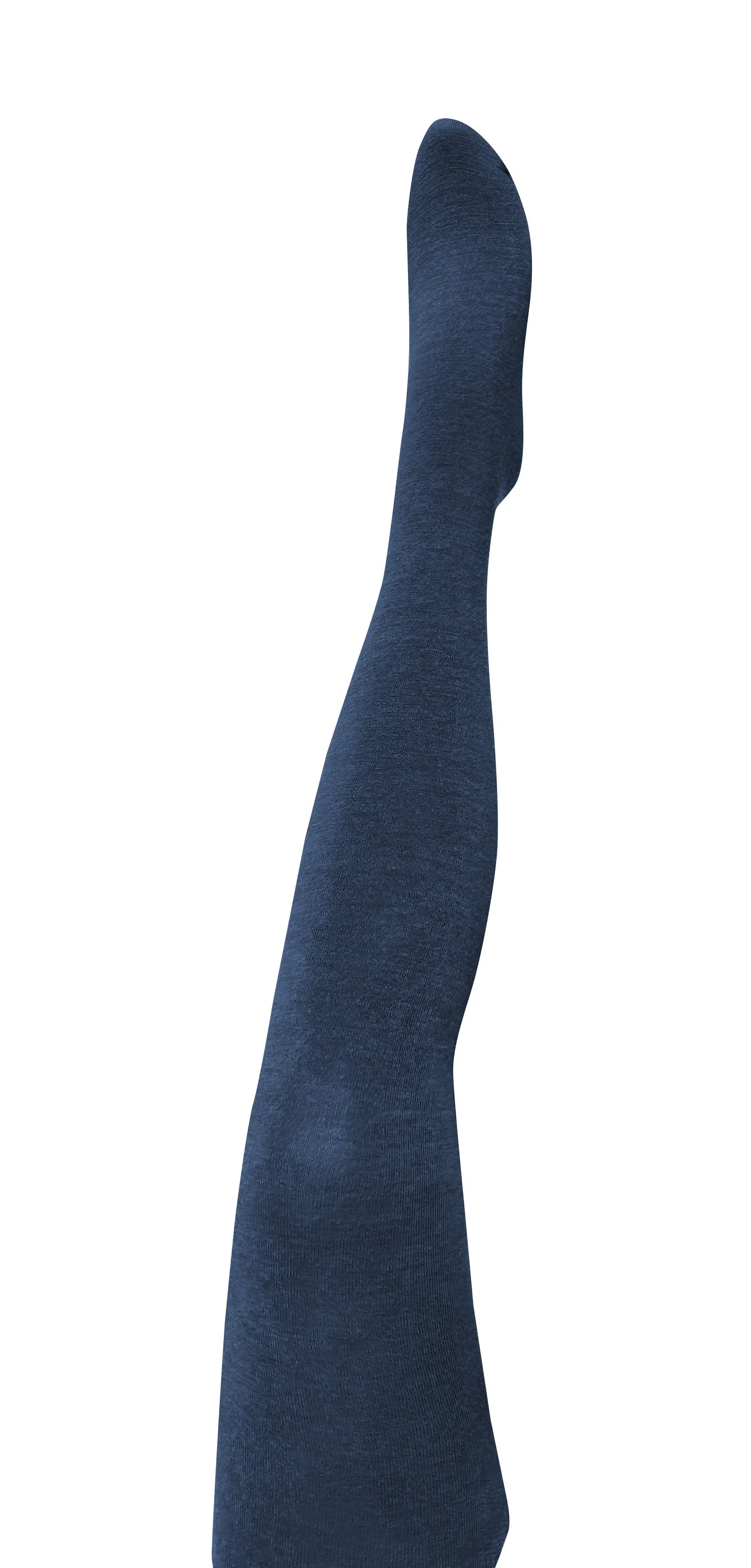 Luxe Merino Tights