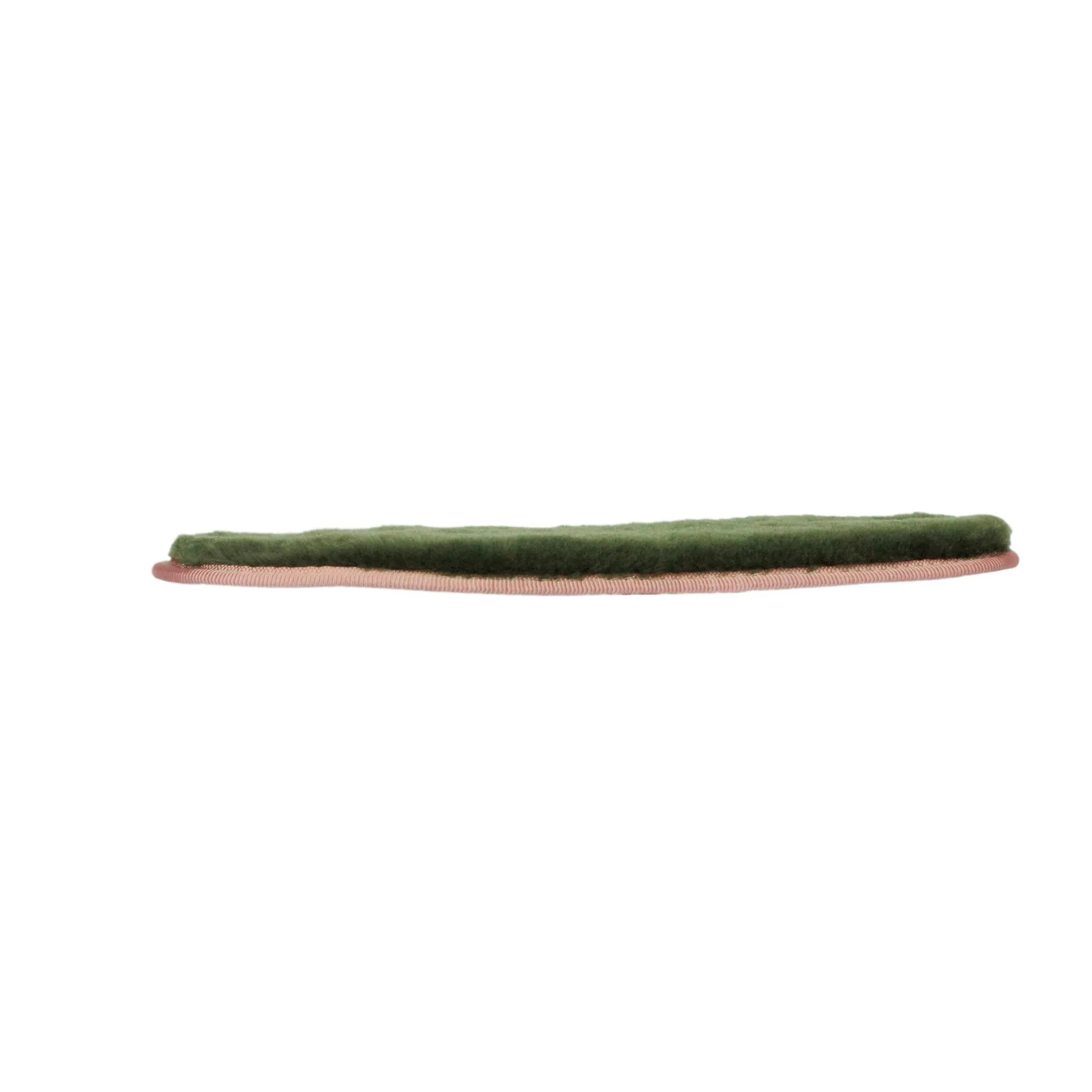 Luxe Shearling Insoles