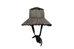MELBOURNE | ISLAND RAVELLO HAT