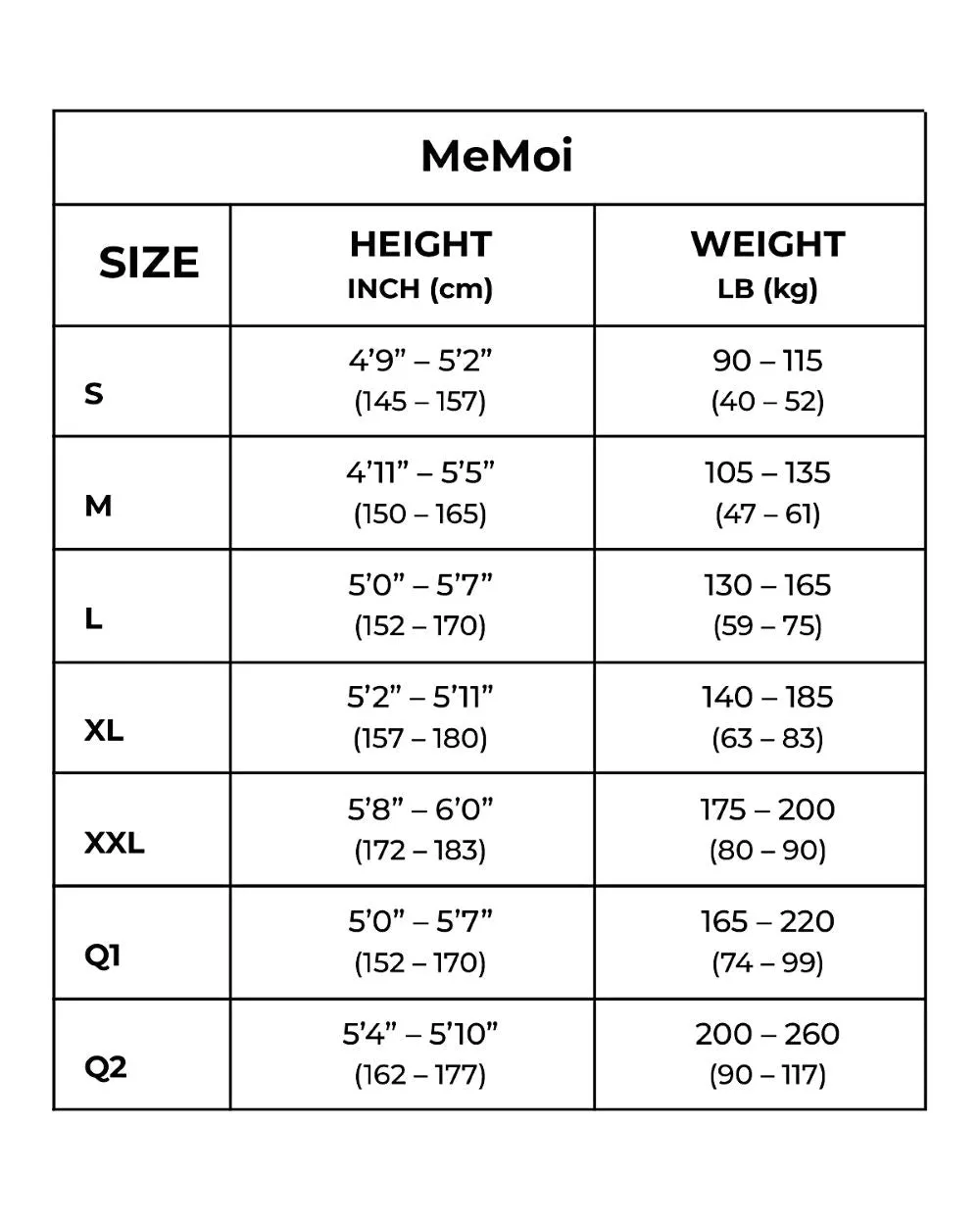 MEMOI <BR> Nudes Ultra Bare Mini Toner Control Top Luxe Pantyhose