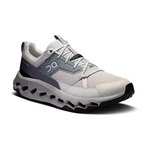 Men's Cloudhorizon Wolf/Alloy