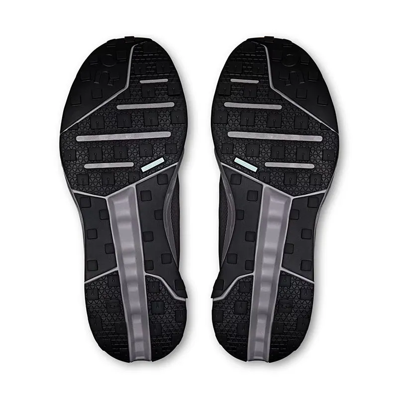 Men's Cloudhorizon Wolf/Alloy