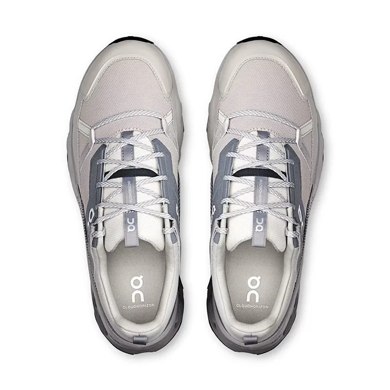 Men's Cloudhorizon Wolf/Alloy