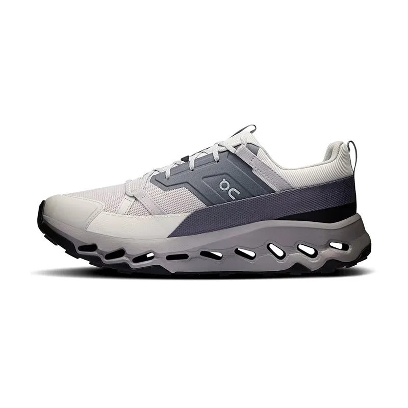 Men's Cloudhorizon Wolf/Alloy