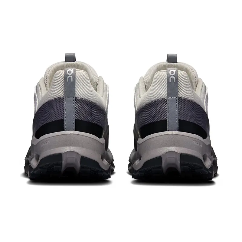 Men's Cloudhorizon Wolf/Alloy