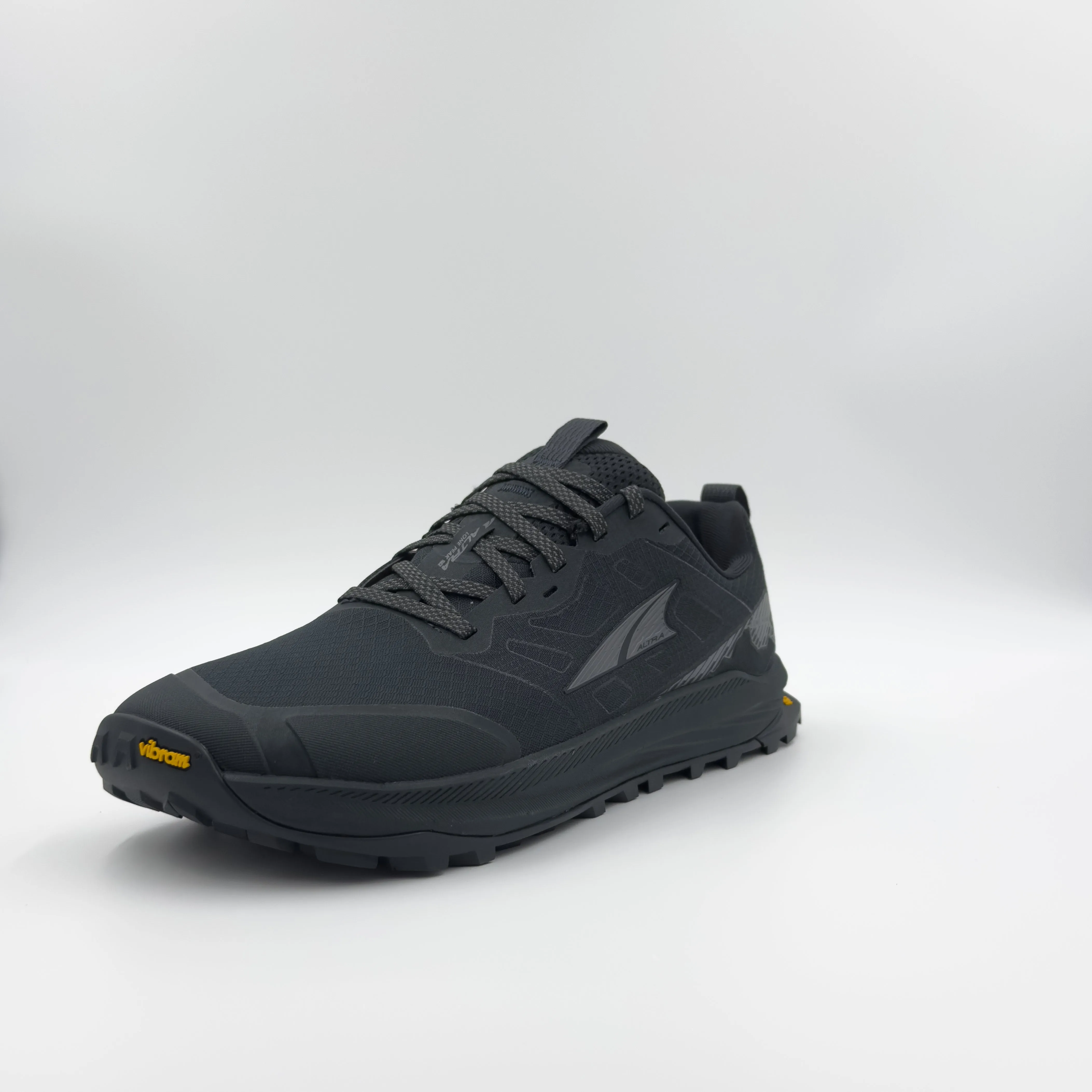 Men's Lone Peak 9 