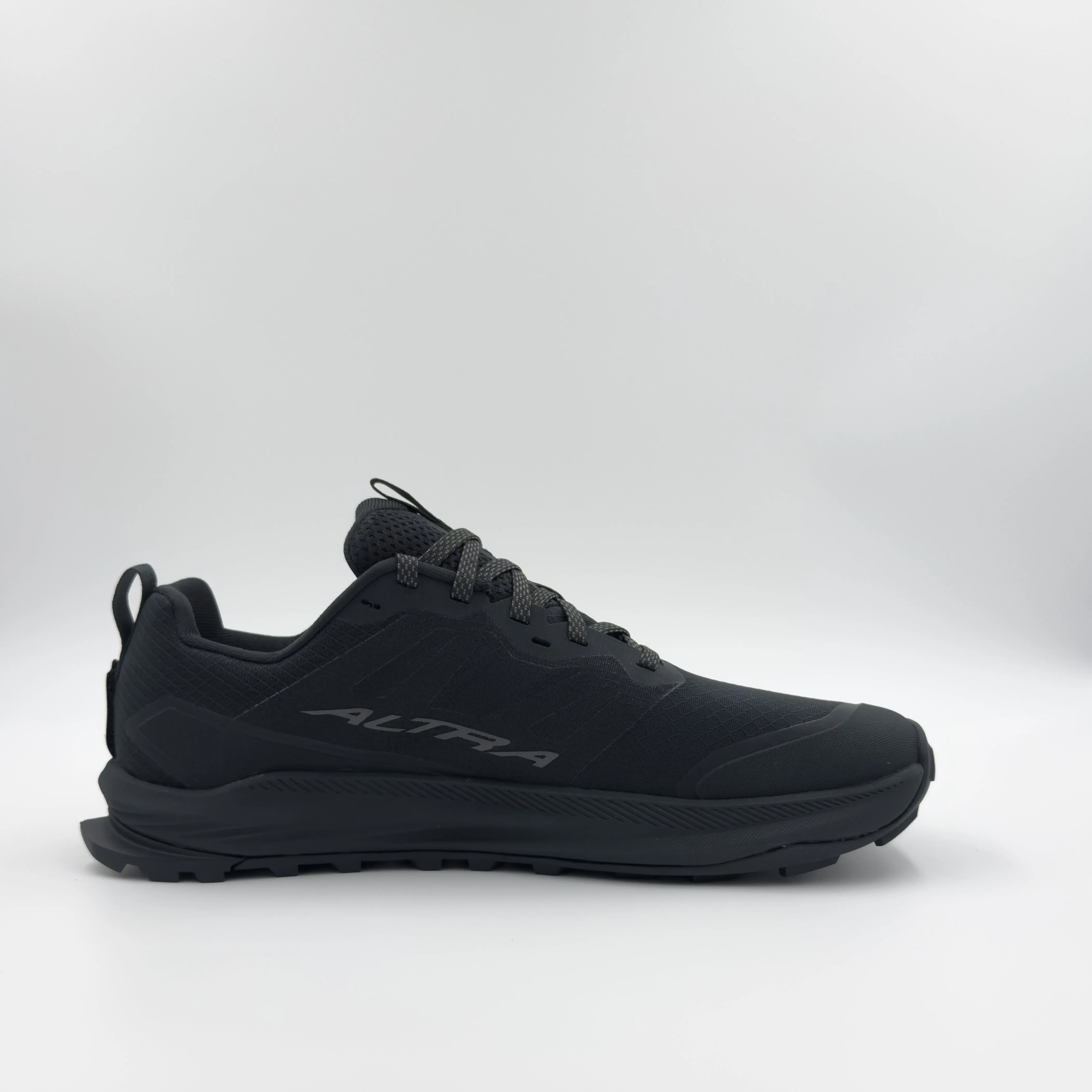 Men's Lone Peak 9 