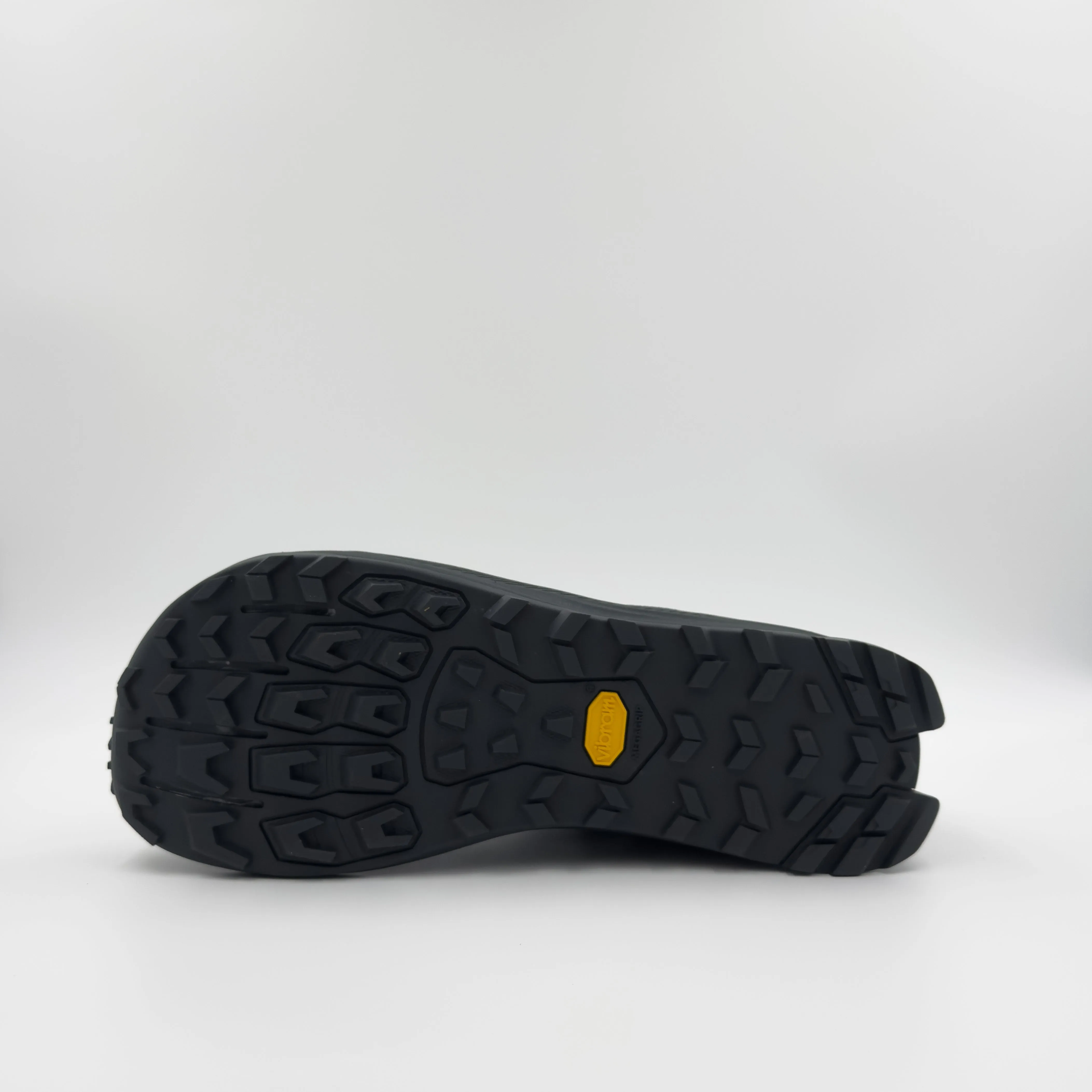 Men's Lone Peak 9 