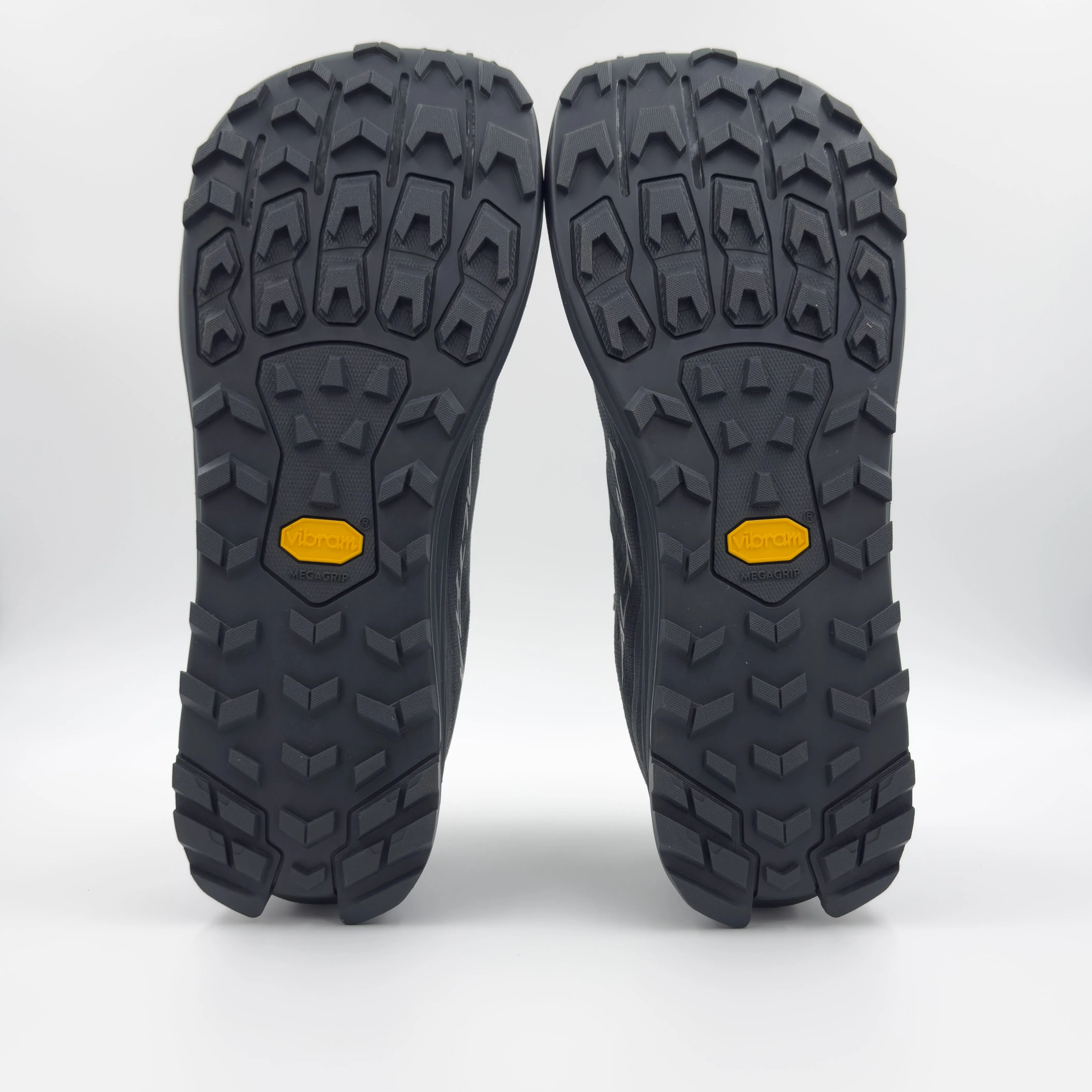 Men's Lone Peak 9 