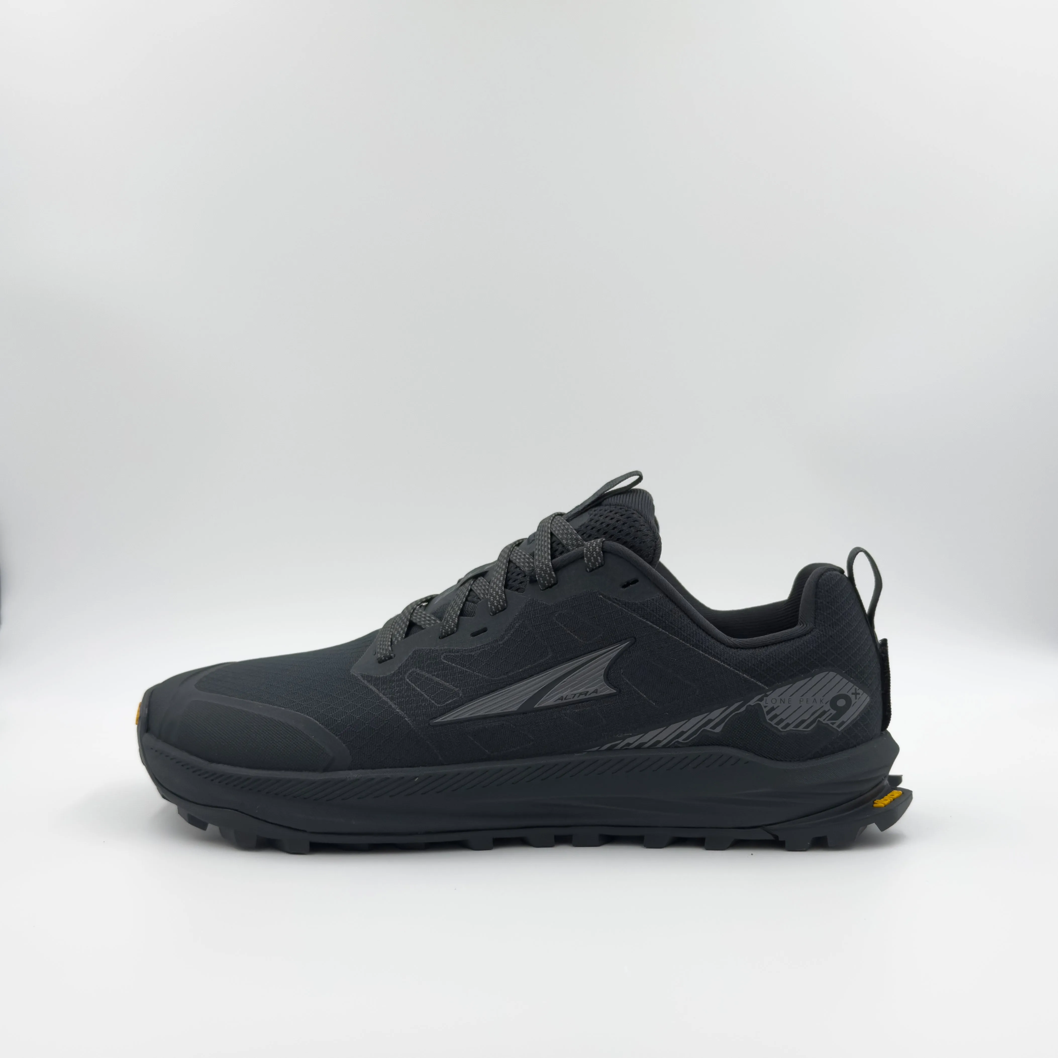 Men's Lone Peak 9 