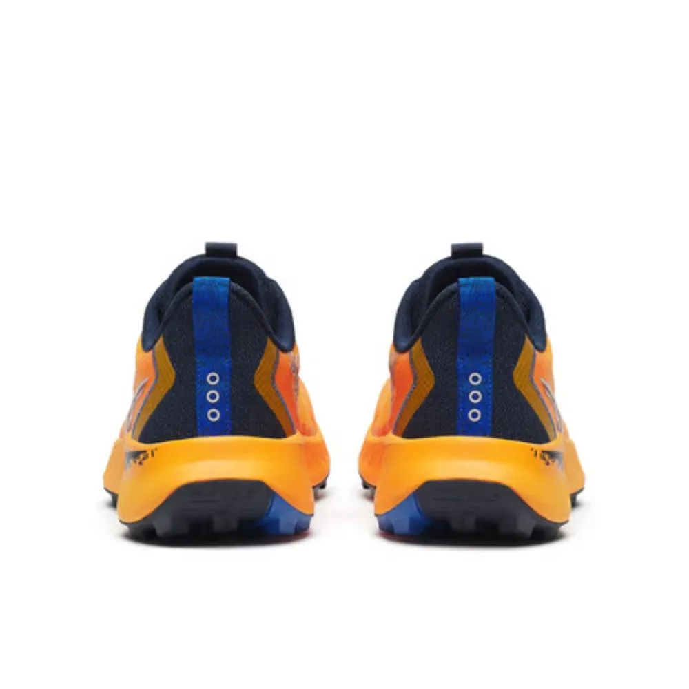 Mens Saucony Peregrine 15