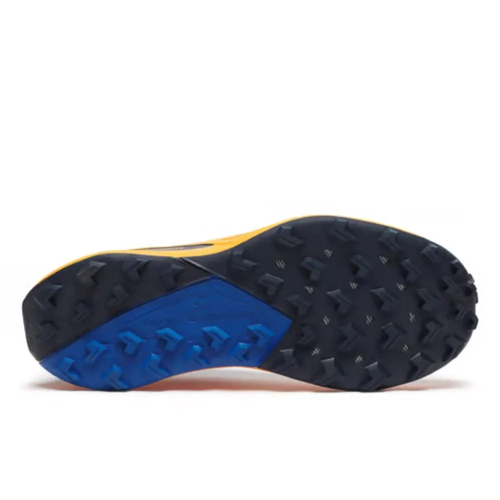 Mens Saucony Peregrine 15