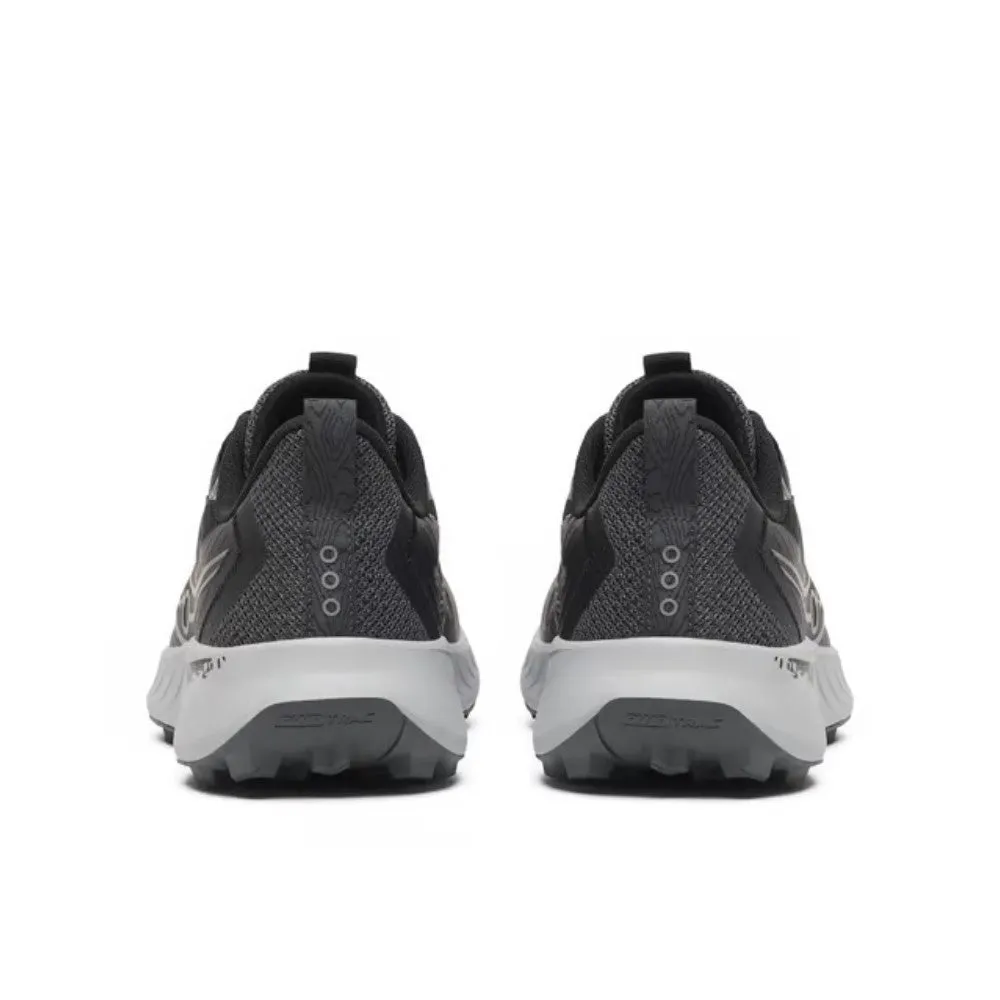 Mens Saucony Peregrine 15