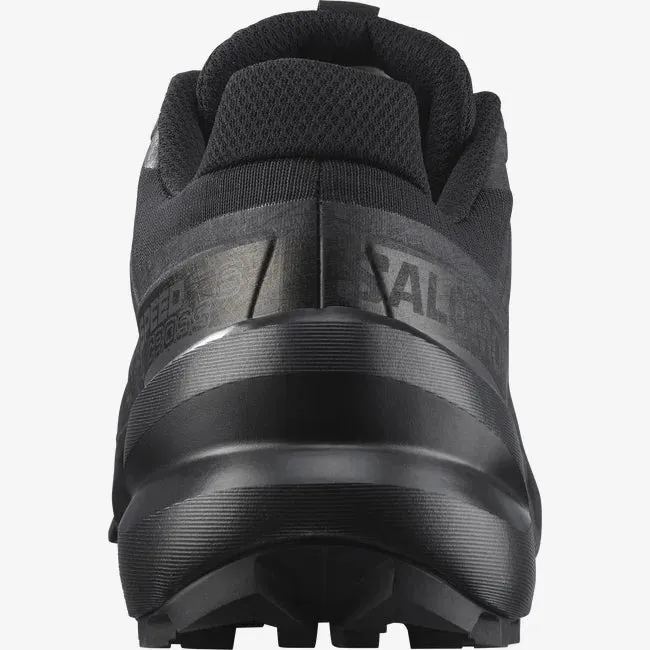Men's Speedcross 6 Trail Shoes