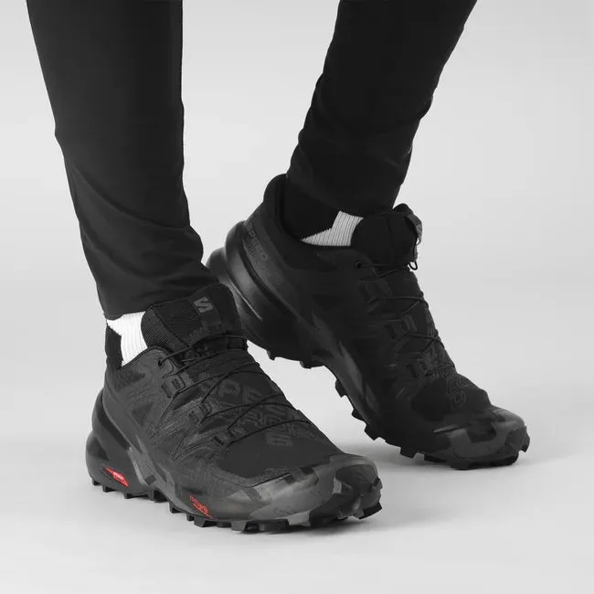 Men's Speedcross 6 Trail Shoes