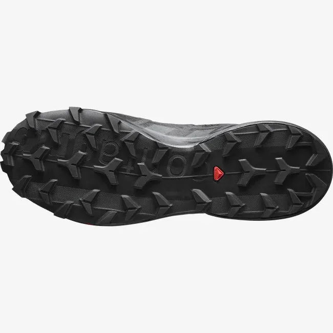 Men's Speedcross 6 Trail Shoes