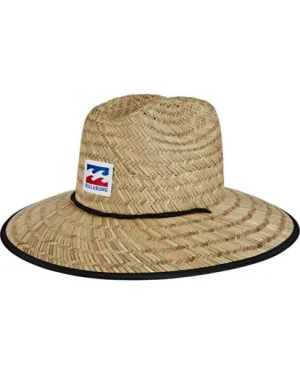 Men's Tides Print America