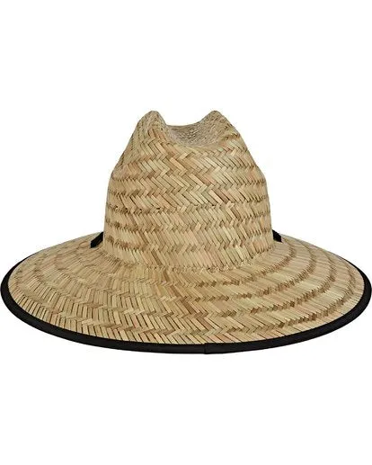 Men's Tides Print America