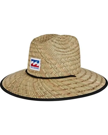 Men's Tides Print America