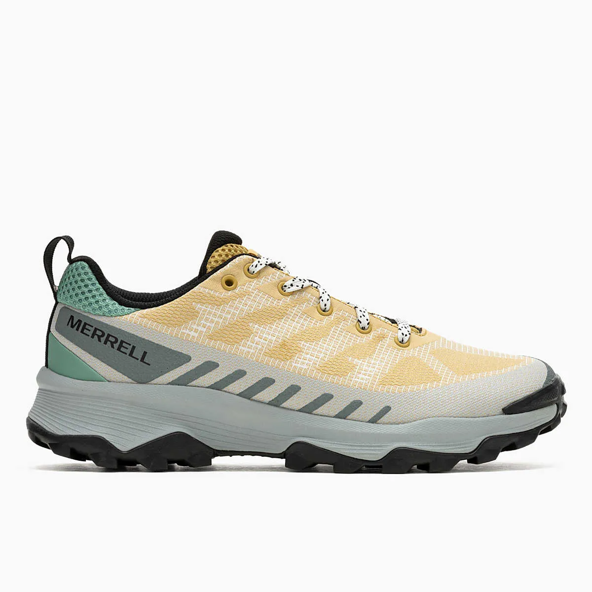 Merrell Speed Eco Women's