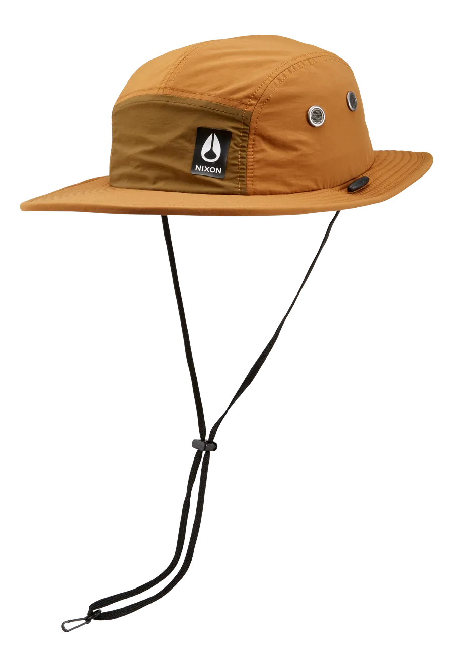 Narrows Full Brim