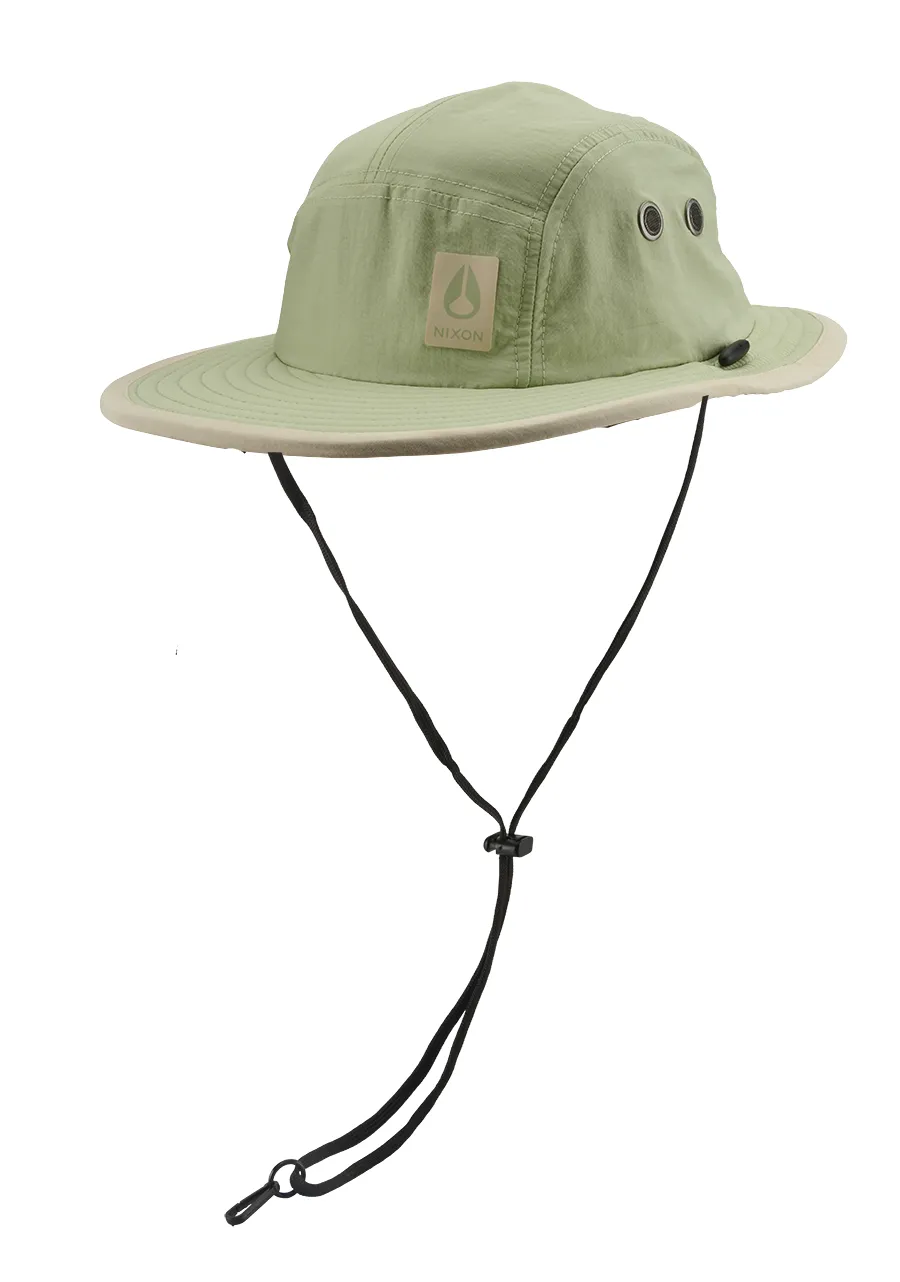 Narrows Full Brim