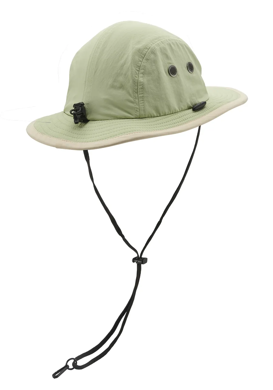 Narrows Full Brim