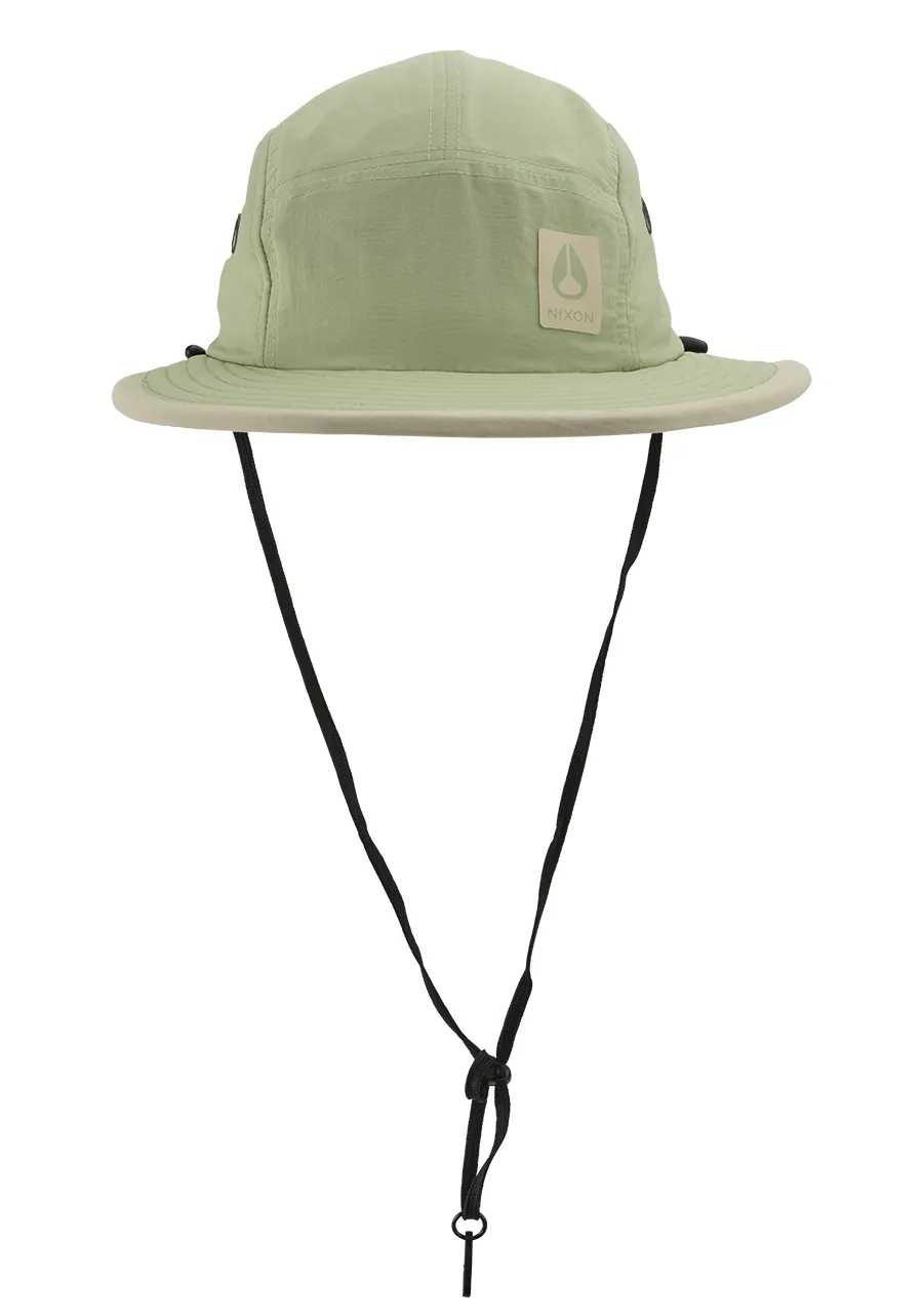 Narrows Full Brim