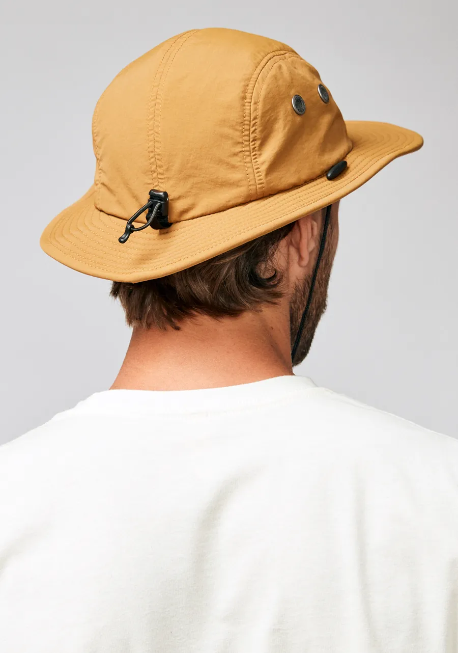 Narrows Full Brim