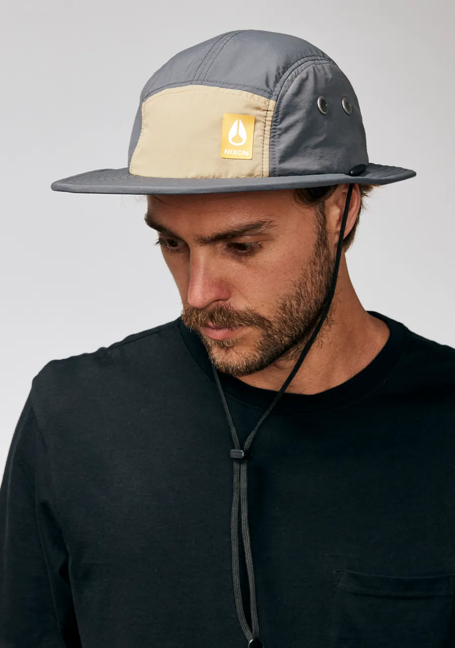 Narrows Full Brim