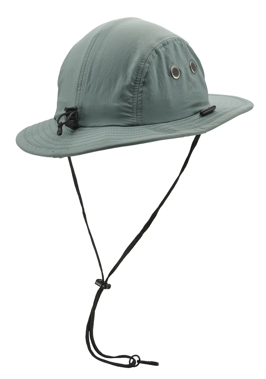 Narrows Full Brim