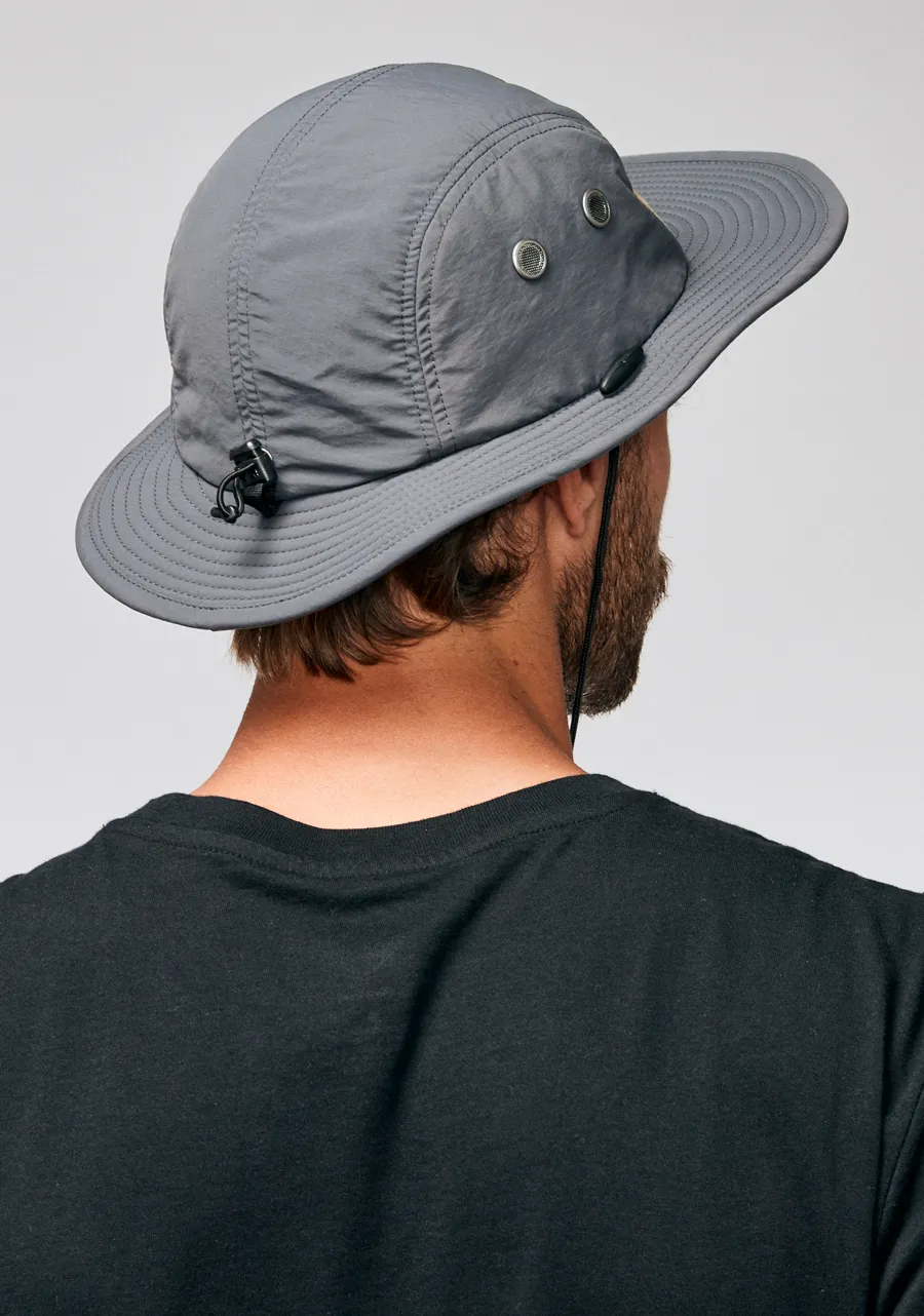 Narrows Full Brim