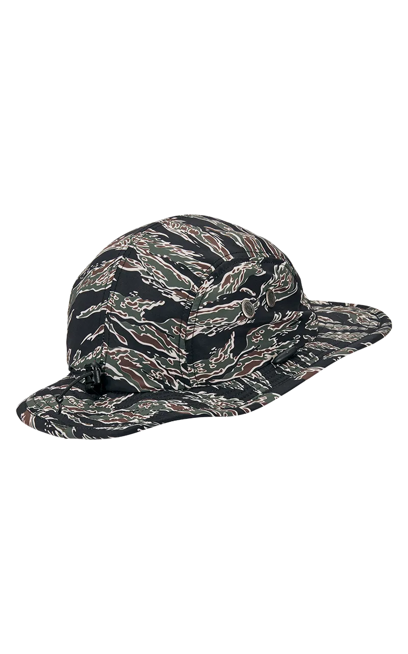 Narrows Full Brim